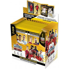 Topps | Match Attax: 2024/2025 booster box