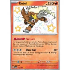 Entei 112/091