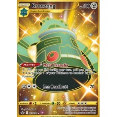 Bronzong 223/198