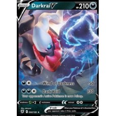 Darkrai V 098/189