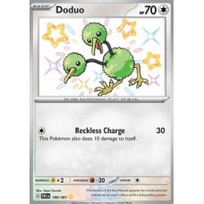 Doduo 199/091