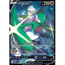 Gallade V TG19/TG30