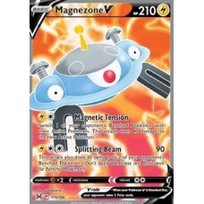 Magnezone V 175/196