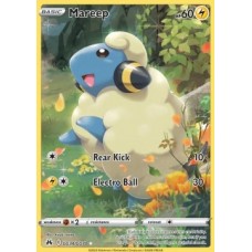 Mareep GG34/GG70