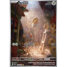 Meltan 179/162