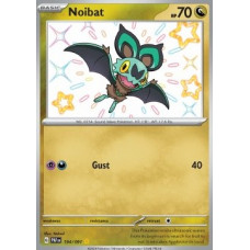 Noibat 194/091