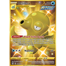 Octillery 178/163