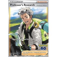 Professor´s Research 078/078