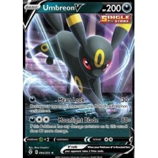 Umbreon V 094/203