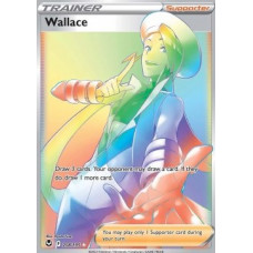 Wallace 208/195
